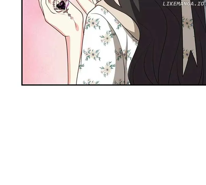 How to Change a Path Full of Thorns into One Full of Happiness Chapter 85 Online - página 63