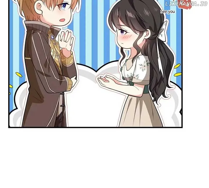 How to Change a Path Full of Thorns into One Full of Happiness Chapter 85 Online - página 65