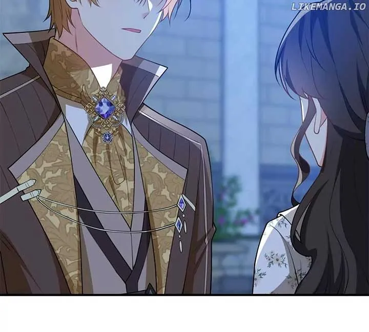 How to Change a Path Full of Thorns into One Full of Happiness Chapter 85 Online - página 69
