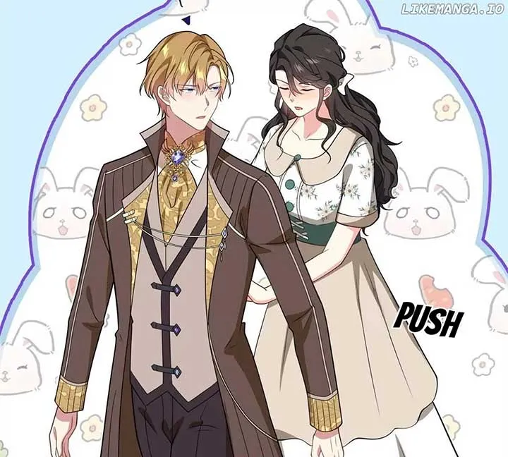 How to Change a Path Full of Thorns into One Full of Happiness Chapter 86 Online - página 3