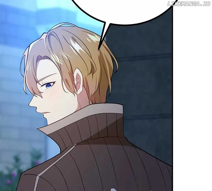 How to Change a Path Full of Thorns into One Full of Happiness Chapter 86 Online - página 5