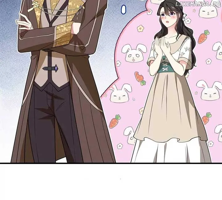 How to Change a Path Full of Thorns into One Full of Happiness Chapter 86 Online - página 12
