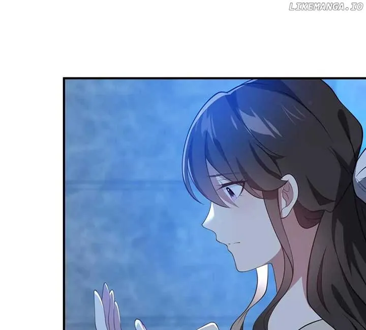 How to Change a Path Full of Thorns into One Full of Happiness Chapter 86 Online - página 13