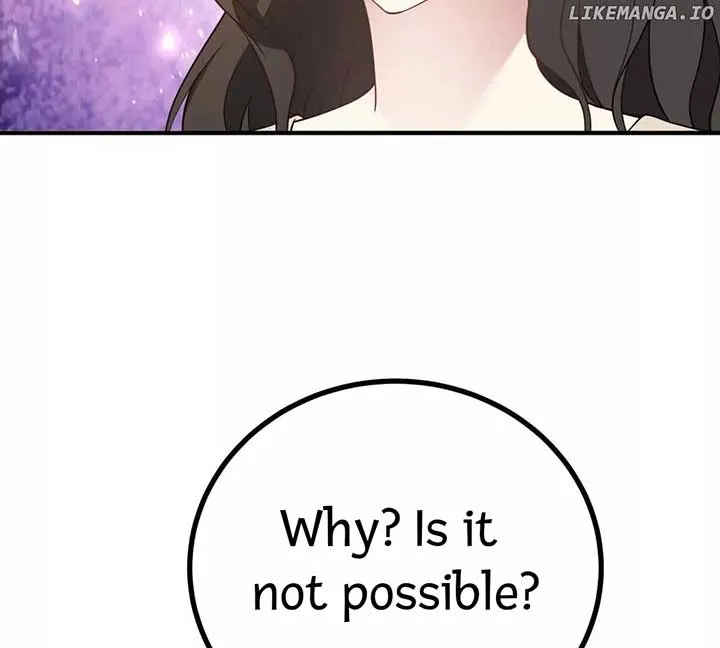 How to Change a Path Full of Thorns into One Full of Happiness Chapter 86 Online - página 20