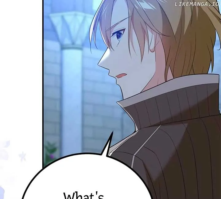 How to Change a Path Full of Thorns into One Full of Happiness Chapter 86 Online - página 24