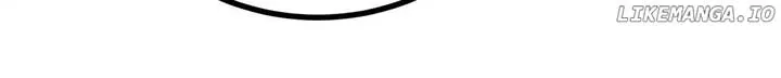 How to Change a Path Full of Thorns into One Full of Happiness Chapter 86 Online - página 34
