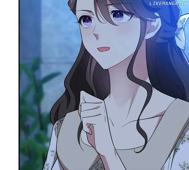 How to Change a Path Full of Thorns into One Full of Happiness Chapter 86 Online - página 40