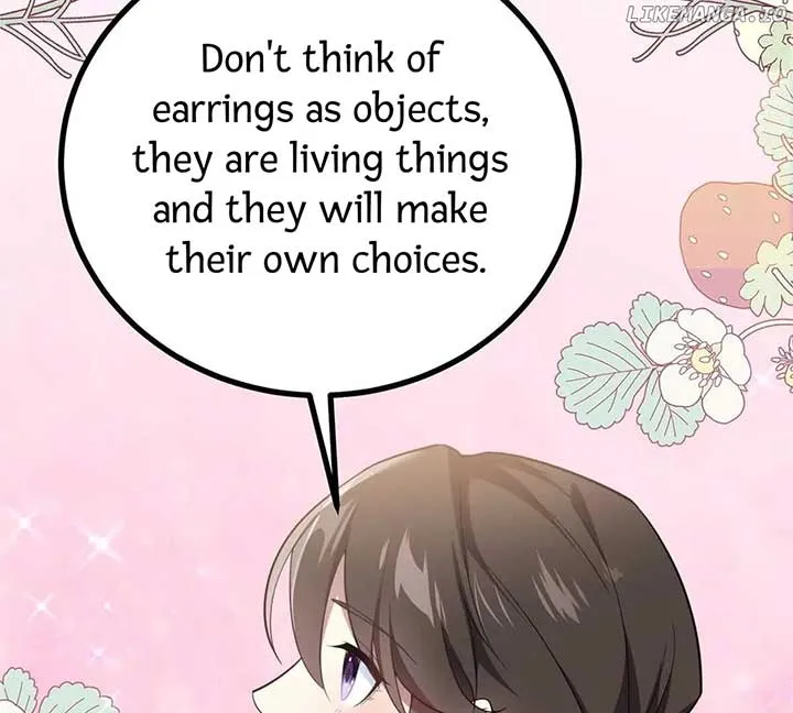 How to Change a Path Full of Thorns into One Full of Happiness Chapter 86 Online - página 44