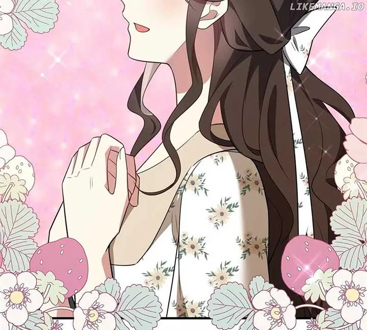 How to Change a Path Full of Thorns into One Full of Happiness Chapter 86 Online - página 45