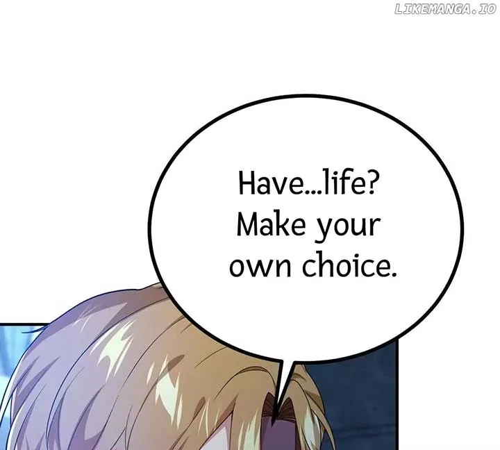 How to Change a Path Full of Thorns into One Full of Happiness Chapter 86 Online - página 47