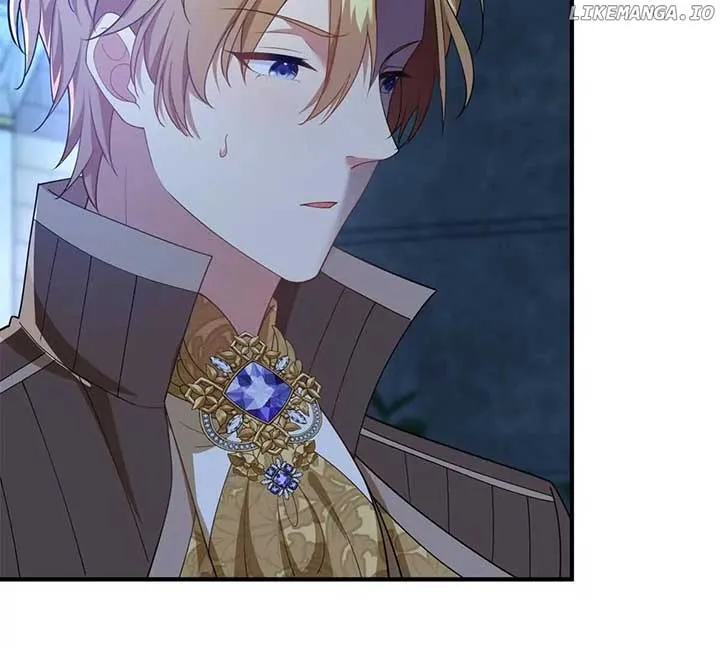 How to Change a Path Full of Thorns into One Full of Happiness Chapter 86 Online - página 48