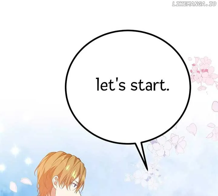 How to Change a Path Full of Thorns into One Full of Happiness Chapter 86 Online - página 49
