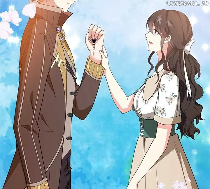 How to Change a Path Full of Thorns into One Full of Happiness Chapter 86 Online - página 50