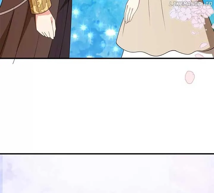 How to Change a Path Full of Thorns into One Full of Happiness Chapter 86 Online - página 51