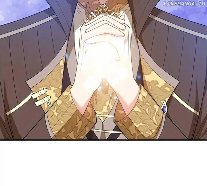 How to Change a Path Full of Thorns into One Full of Happiness Chapter 86 Online - página 53