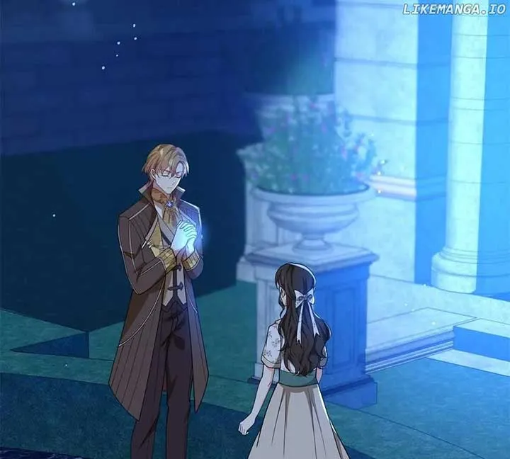 How to Change a Path Full of Thorns into One Full of Happiness Chapter 86 Online - página 56