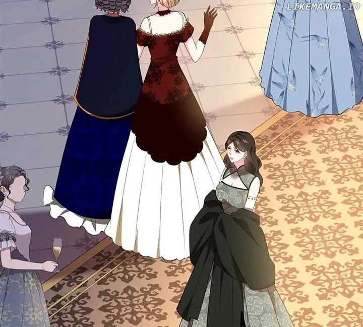 How to Change a Path Full of Thorns into One Full of Happiness Chapter 88 Online - página 4