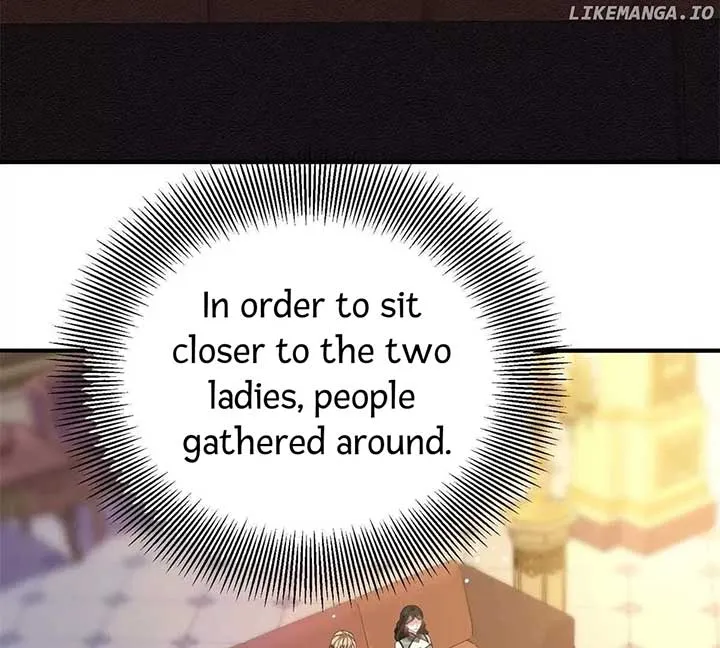 How to Change a Path Full of Thorns into One Full of Happiness Chapter 88 Online - página 8