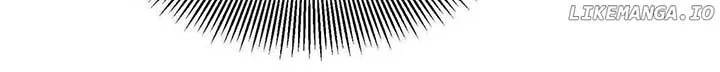How to Change a Path Full of Thorns into One Full of Happiness Chapter 88 Online - página 12