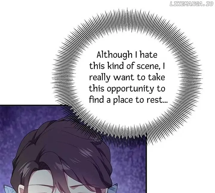 How to Change a Path Full of Thorns into One Full of Happiness Chapter 88 Online - página 13