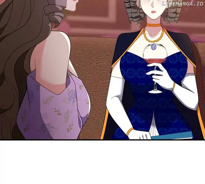 How to Change a Path Full of Thorns into One Full of Happiness Chapter 88 Online - página 40
