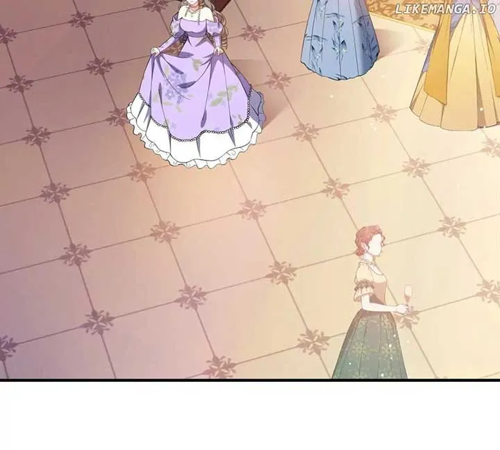 How to Change a Path Full of Thorns into One Full of Happiness Chapter 88 Online - página 45