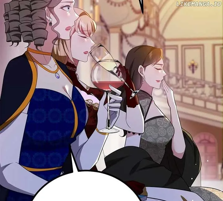 How to Change a Path Full of Thorns into One Full of Happiness Chapter 88 Online - página 53