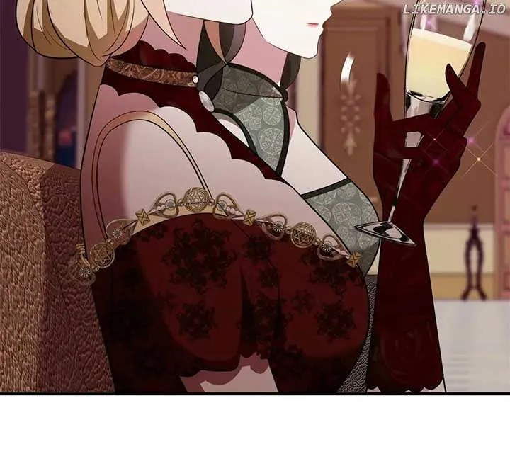 How to Change a Path Full of Thorns into One Full of Happiness Chapter 88 Online - página 56