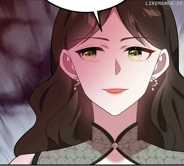 How to Change a Path Full of Thorns into One Full of Happiness Chapter 88 Online - página 62