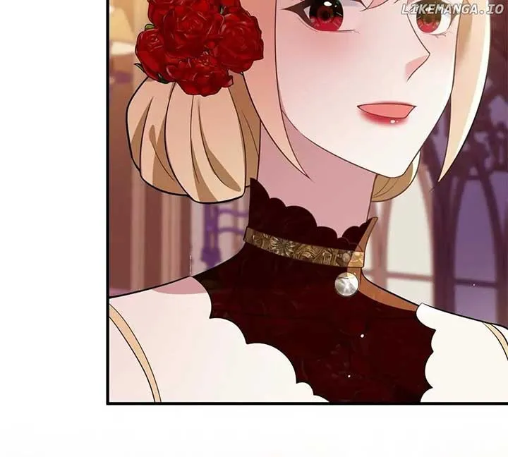 How to Change a Path Full of Thorns into One Full of Happiness Chapter 88 Online - página 72