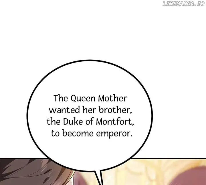 How to Change a Path Full of Thorns into One Full of Happiness Chapter 89 Online - página 1