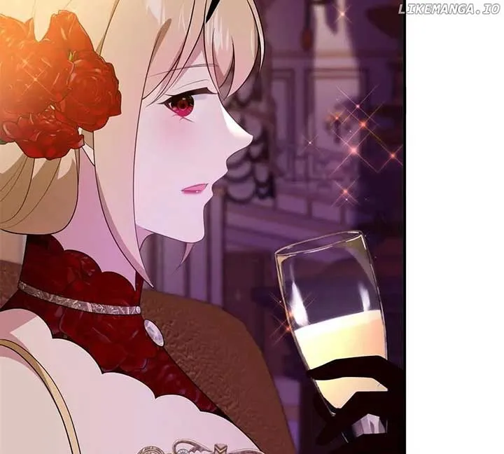 How to Change a Path Full of Thorns into One Full of Happiness Chapter 89 Online - página 6