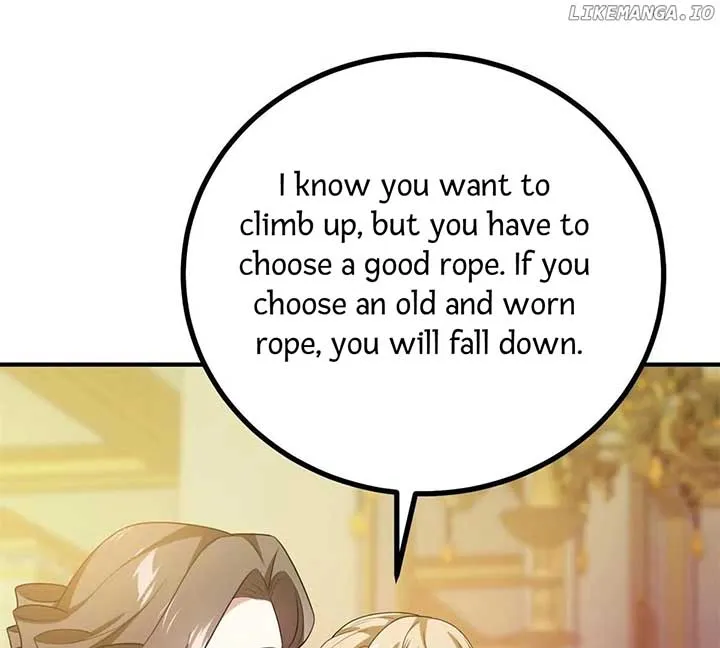 How to Change a Path Full of Thorns into One Full of Happiness Chapter 89 Online - página 12