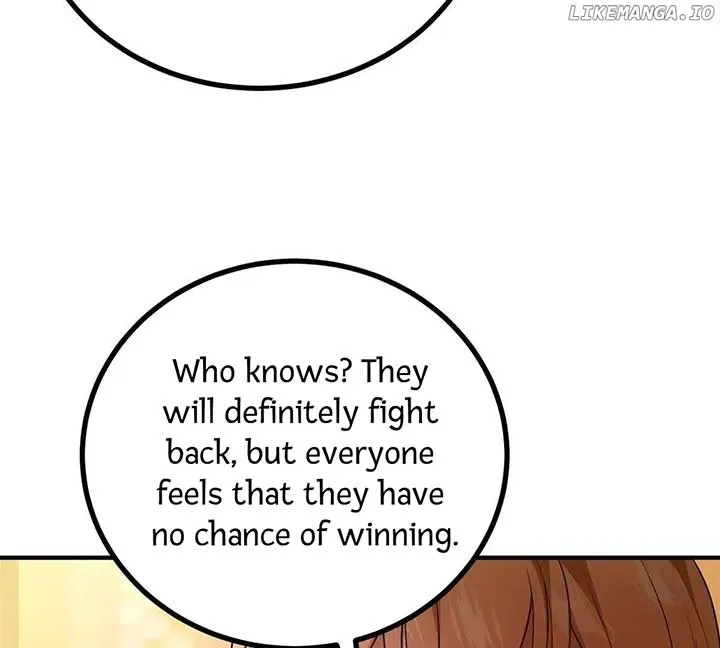 How to Change a Path Full of Thorns into One Full of Happiness Chapter 89 Online - página 19