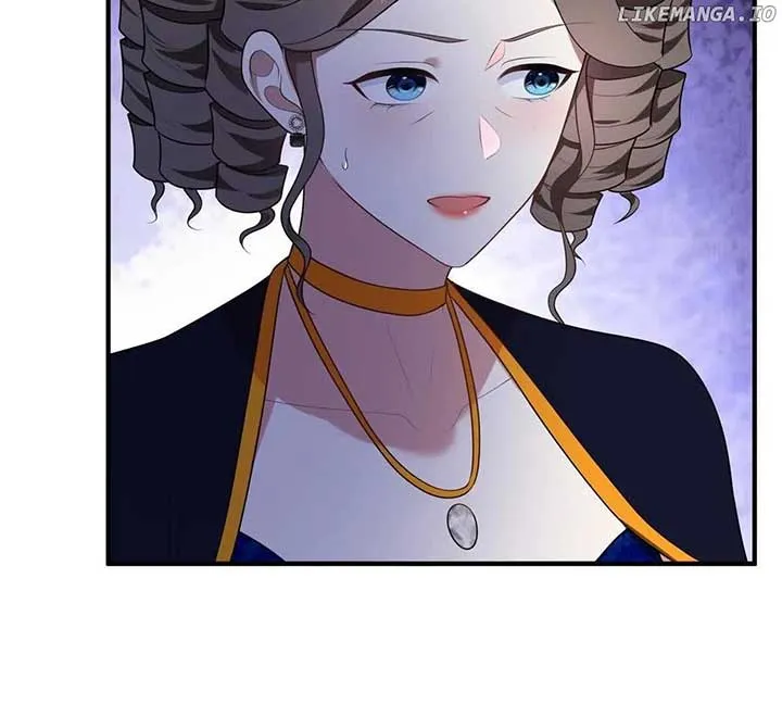 How to Change a Path Full of Thorns into One Full of Happiness Chapter 89 Online - página 24