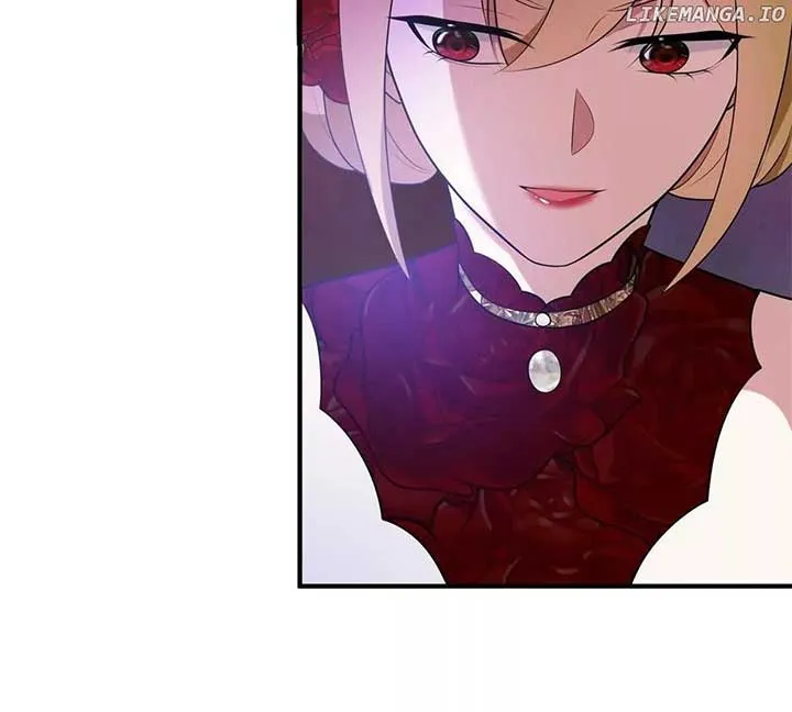 How to Change a Path Full of Thorns into One Full of Happiness Chapter 89 Online - página 29