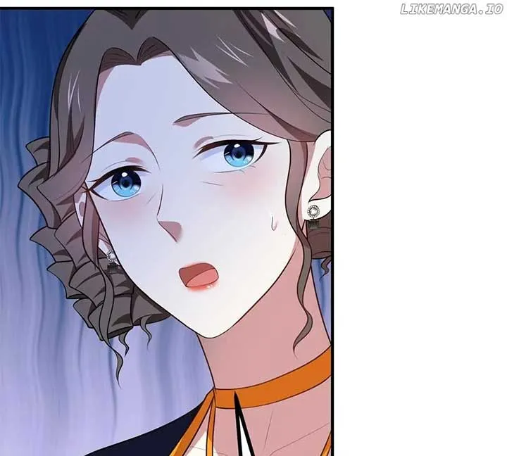 How to Change a Path Full of Thorns into One Full of Happiness Chapter 89 Online - página 30