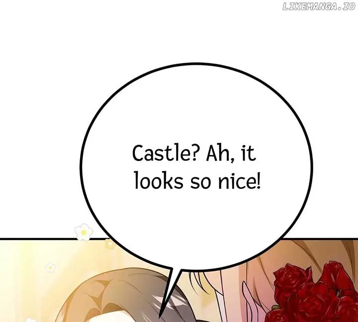 How to Change a Path Full of Thorns into One Full of Happiness Chapter 89 Online - página 34