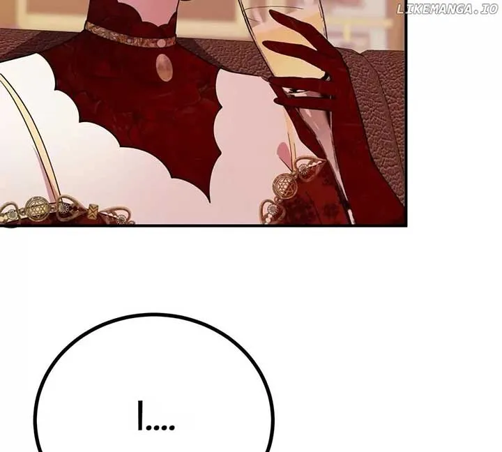 How to Change a Path Full of Thorns into One Full of Happiness Chapter 89 Online - página 49