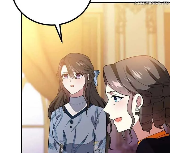 How to Change a Path Full of Thorns into One Full of Happiness Chapter 89 Online - página 50