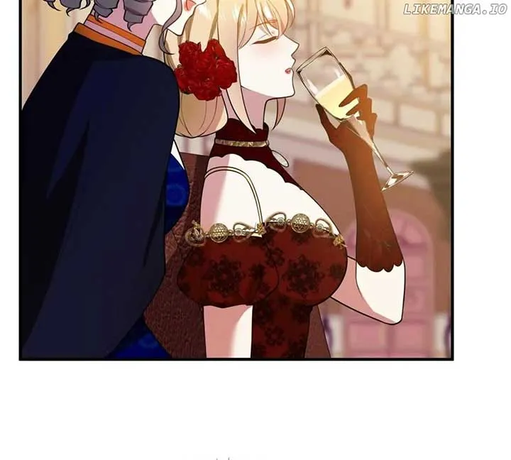 How to Change a Path Full of Thorns into One Full of Happiness Chapter 89 Online - página 53