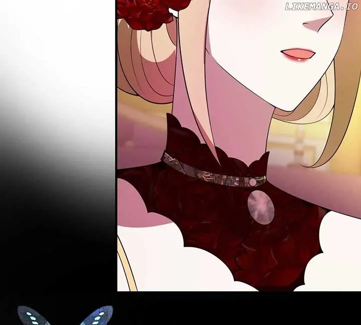 How to Change a Path Full of Thorns into One Full of Happiness Chapter 89 Online - página 57