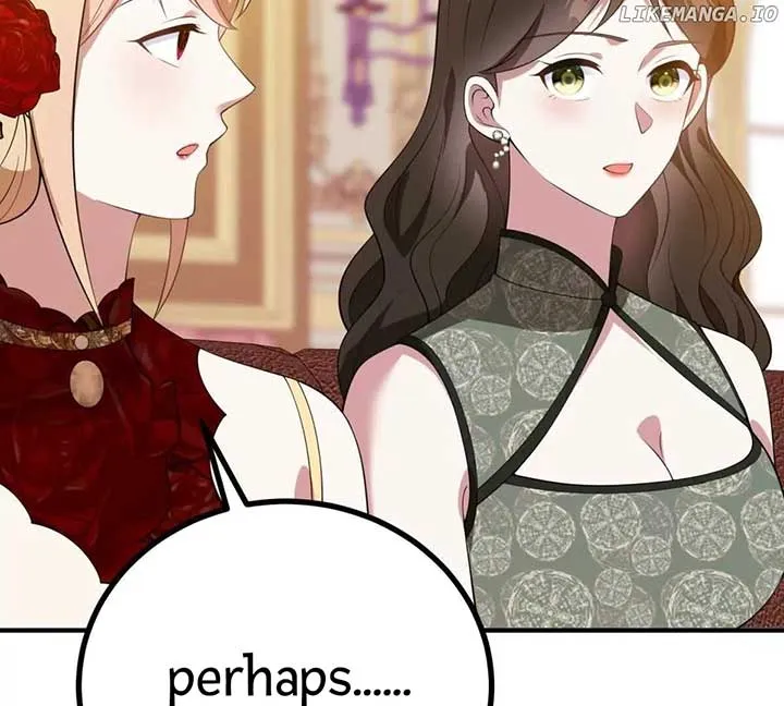 How to Change a Path Full of Thorns into One Full of Happiness Chapter 89 Online - página 62
