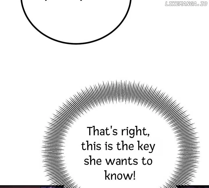 How to Change a Path Full of Thorns into One Full of Happiness Chapter 89 Online - página 63