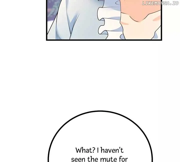 How to Change a Path Full of Thorns into One Full of Happiness Chapter 9 Online - página 11