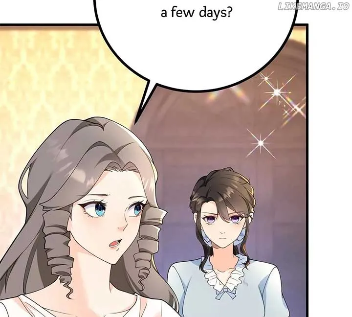 How to Change a Path Full of Thorns into One Full of Happiness Chapter 9 Online - página 12