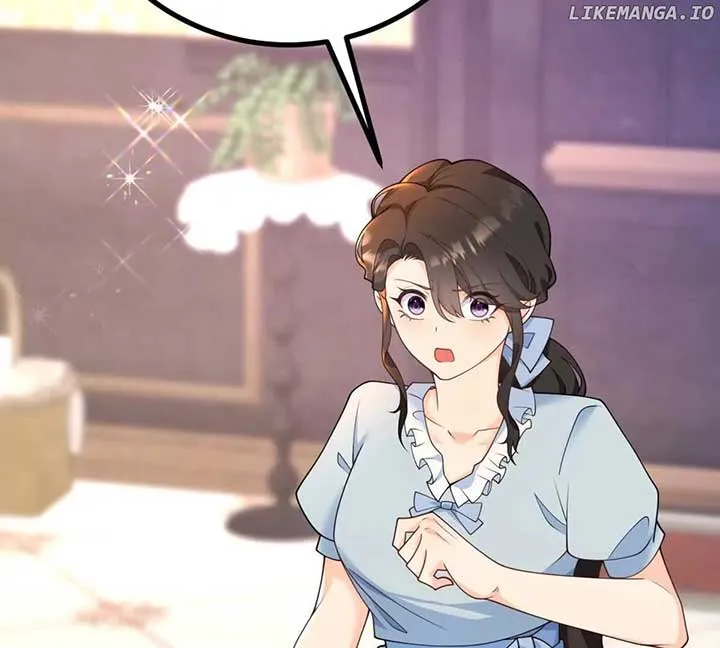 How to Change a Path Full of Thorns into One Full of Happiness Chapter 9 Online - página 18