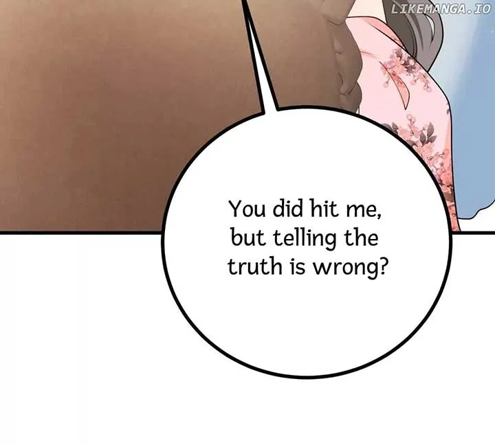 How to Change a Path Full of Thorns into One Full of Happiness Chapter 9 Online - página 20