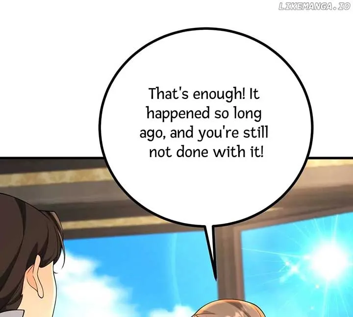 How to Change a Path Full of Thorns into One Full of Happiness Chapter 9 Online - página 23