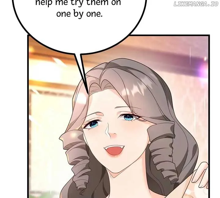 How to Change a Path Full of Thorns into One Full of Happiness Chapter 9 Online - página 43